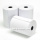 Thermal paper roll 80mm 57mm cash register roll